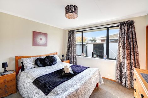 Photo of property in 17b Argyle Street, Mosgiel, 9024