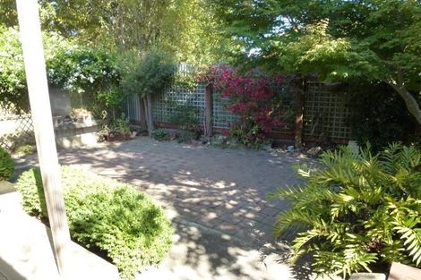 Photo of property in 25b Pehi Kupa Street, Waikanae, 5036