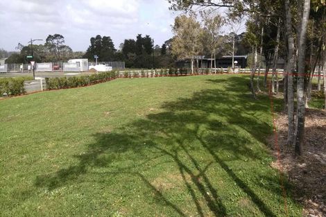 Photo of property in 4 Kelly Road, Riverhead, 0820