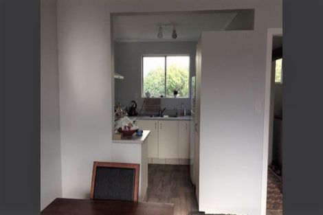 Photo of property in 1/14 Liddel Grove, Island Bay, Wellington, 6023