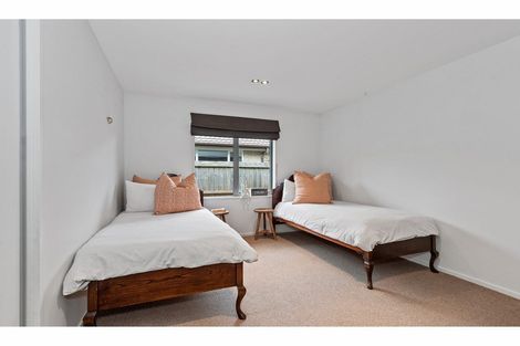 Photo of property in 23 Platform Way, Prebbleton, 7604