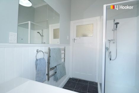 Photo of property in 63 Magdala Street, Tainui, Dunedin, 9013