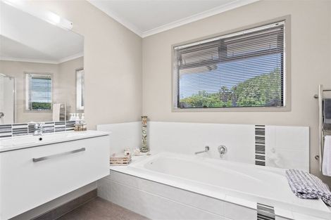 Photo of property in 656a One Tree Point Road, Ruakaka, Whangarei, 0171