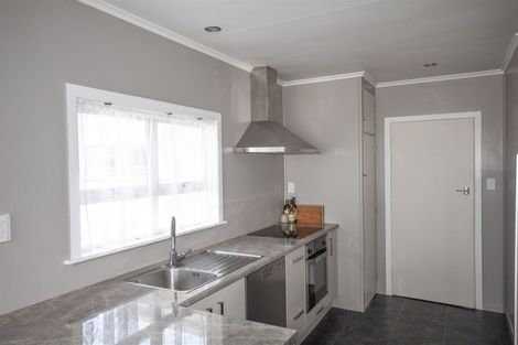 Photo of property in 34 Young Street, Morrinsville, 3300