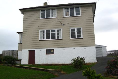 Photo of property in 59 Panmure Avenue, Calton Hill, Dunedin, 9012