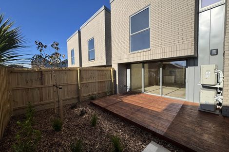 Photo of property in 1/45 Champion Street, Edgeware, Christchurch, 8013