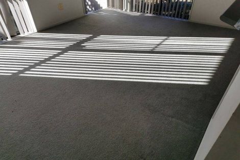 Photo of property in 19 Cate Road, Rototuna, Hamilton, 3210