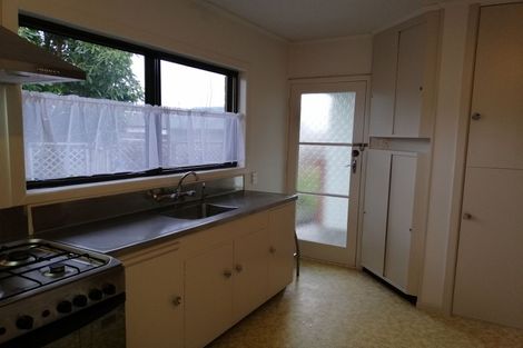 Photo of property in 38a Brooklyn Road, Claudelands, Hamilton, 3214