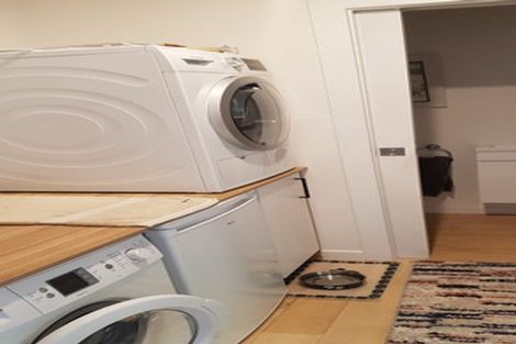 Photo of property in 14 Gibbs Road, Collingwood, 7073