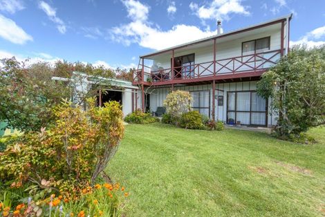 Photo of property in 48 Kon Tiki Road, Whiritoa, Whangamata, 3691