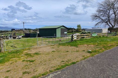 Photo of property in 107 Fletcher Road, Ngahinapouri, Hamilton, 3290