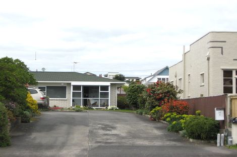 Photo of property in 1/17 Whiteley Street, Moturoa, New Plymouth, 4310