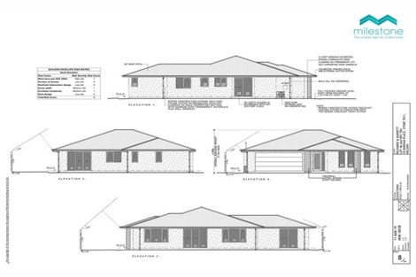 Photo of property in 12 Barham Place, Stoke, Nelson, 7011