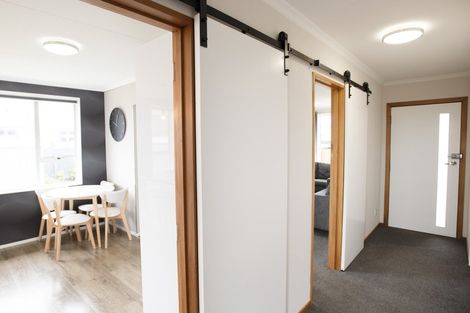 Photo of property in 15 Ross Street, Grasmere, Invercargill, 9810