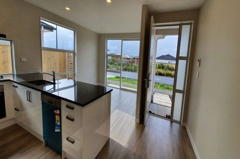 Photo of property in 10 Hukihuki Drive, Takanini, 2110