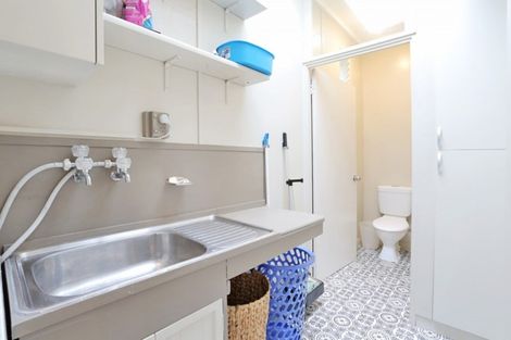 Photo of property in 183 Catherine Street, Windsor, Invercargill, 9810