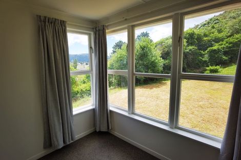 Photo of property in 188b Waddington Drive, Naenae, Lower Hutt, 5011