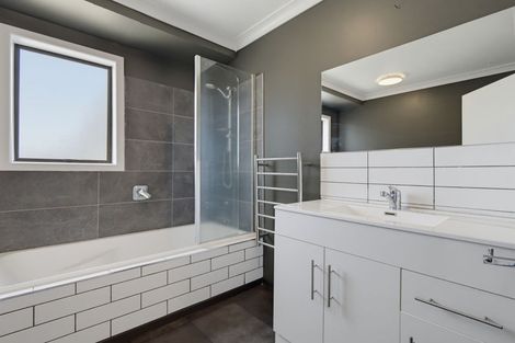 Photo of property in 7 Amaranth Street, Waihi, 3610