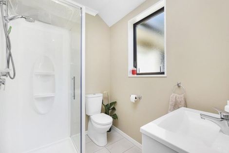 Photo of property in 81a Renoir Drive, Rolleston, 7614
