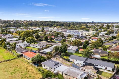 Photo of property in 1/53 Tabitha Crescent, Henderson, Auckland, 0612