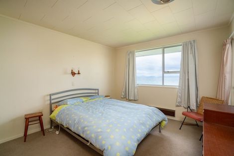 Photo of property in 44 Mahuta Road, Waitahanui, Taupo, 3378