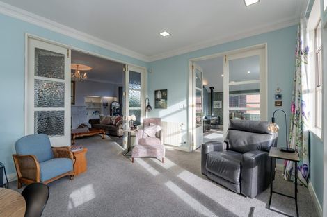 Photo of property in 3 Mcleod Court, Rosedale, Invercargill, 9810