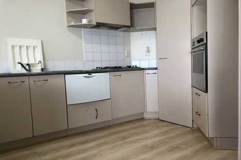 Photo of property in 207 Thomas Road, Rototuna North, Hamilton, 3210