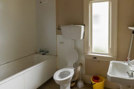 Photo of property in 335 Dee Street, Avenal, Invercargill, 9810