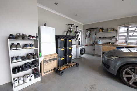 Photo of property in 444a Main North Road, Bay View, Napier, 4104