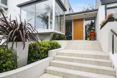 Photo of property in 751 Highgate, Maori Hill, Dunedin, 9010