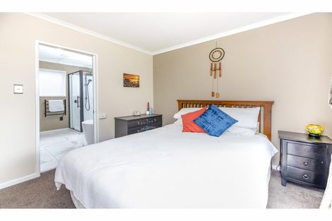 Photo of property in 14 Robinson Street, Cheviot, 7310