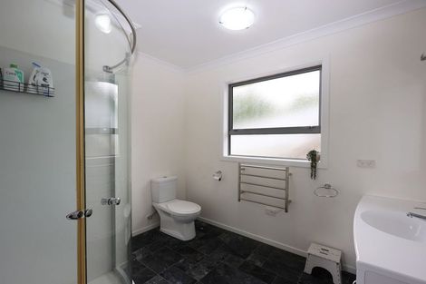 Photo of property in 39 Don Street, Oamaru North, Oamaru, 9400