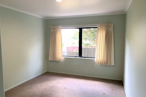 Photo of property in 1311 Victoria Street, Beerescourt, Hamilton, 3200
