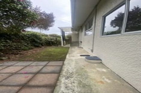 Photo of property in 1/11 Clifton Place, Marybank, Nelson, 7010