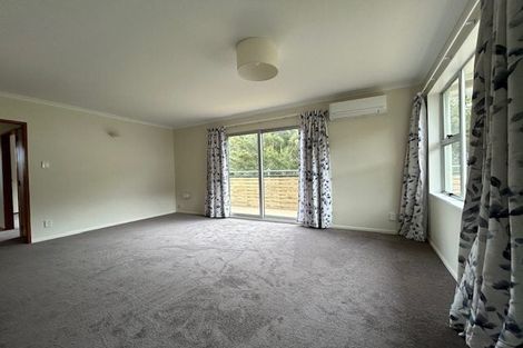 Photo of property in 116b Awarua Street, Ngaio, Wellington, 6035