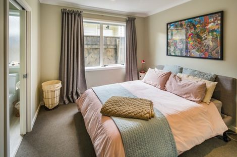 Photo of property in 15 Monowai Road, Johnsonville, Wellington, 6037