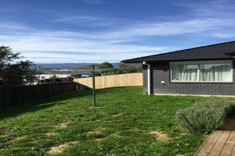 Photo of property in 1 Gardner Place, Otaki, 5512