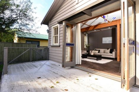 Photo of property in 156b Killarney Road, Frankton, Hamilton, 3204