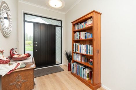 Photo of property in 73 Narrows Road, Rukuhia, Hamilton, 3282