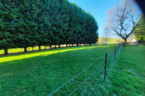 Photo of property in 905 Tuapeka Mouth Road, Tuapeka Mouth, Balclutha, 9274