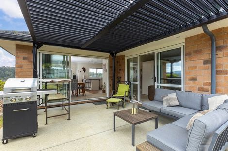 Photo of property in 11 Estuary Close, Warkworth, 0910