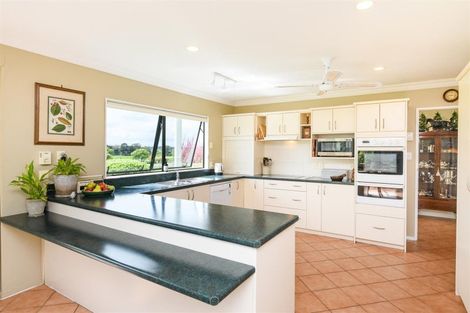 Photo of property in 197 Tutaenui Road, Marton, 4788