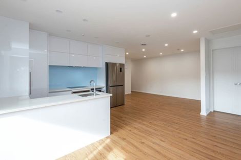 Photo of property in 7/46 Wellington Street, Howick, Auckland, 2014