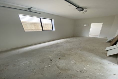 Photo of property in 22c Tui Crescent, Manurewa, Auckland, 2102