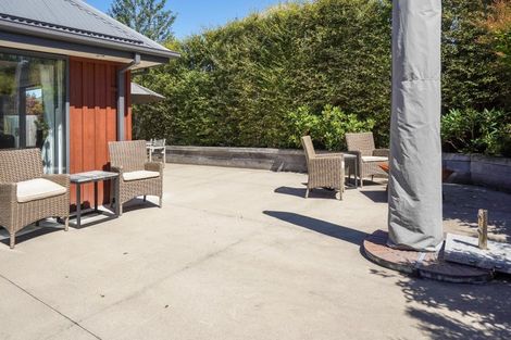 Photo of property in 13 Glyn Wye Lane, Hanmer Springs, 7334