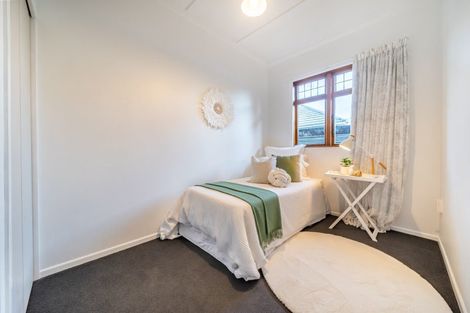 Photo of property in 53 Palmer Crescent, Silverstream, Upper Hutt, 5019