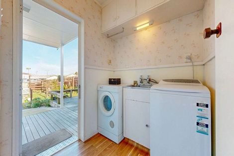 Photo of property in 40 Station Road, Matamata, 3400