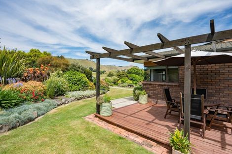 Photo of property in 398 Mount Heslington Road, Brightwater, 7091