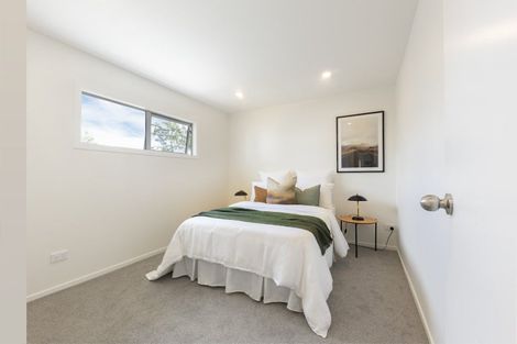 Photo of property in 58a Cedar Heights Avenue, Massey, Auckland, 0614