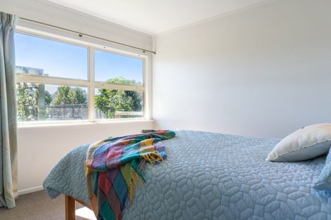 Photo of property in 156 Pukehina Beach Road, Pukehina, Te Puke, 3189